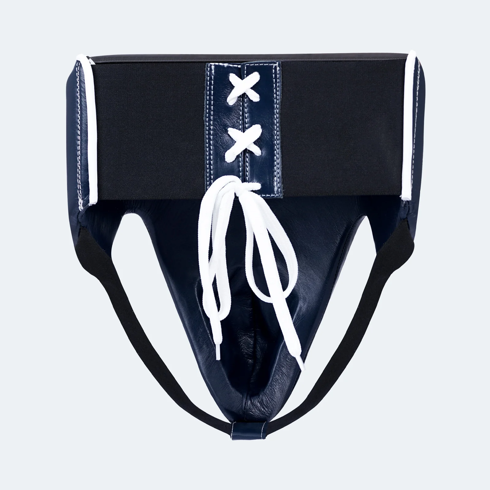 Sian No-Foul Protector - Image 6