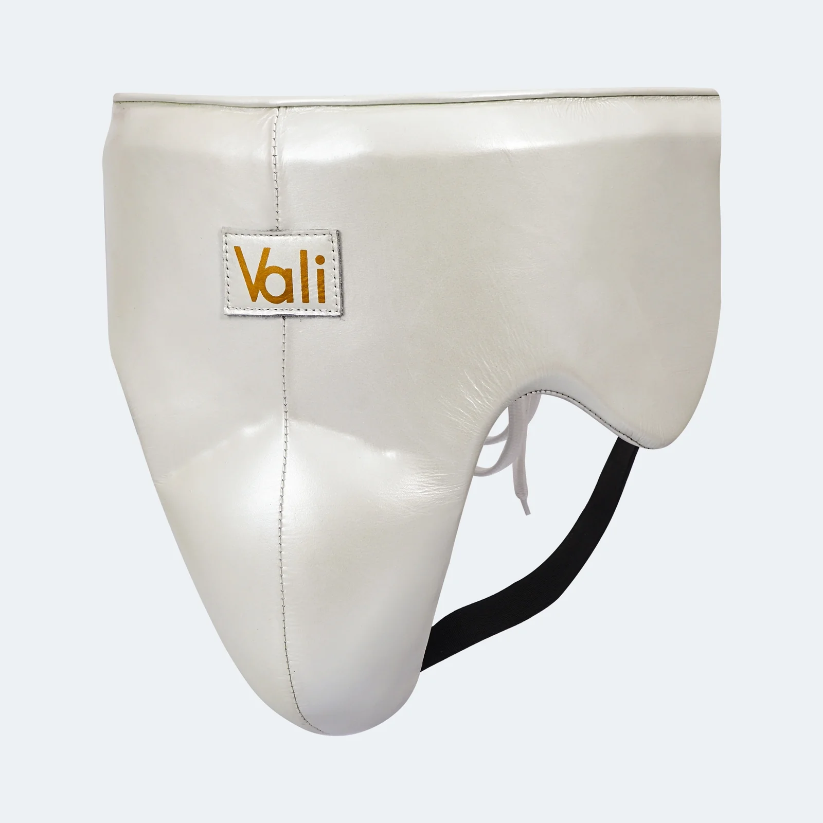 Sian No-Foul Protector - Image 7