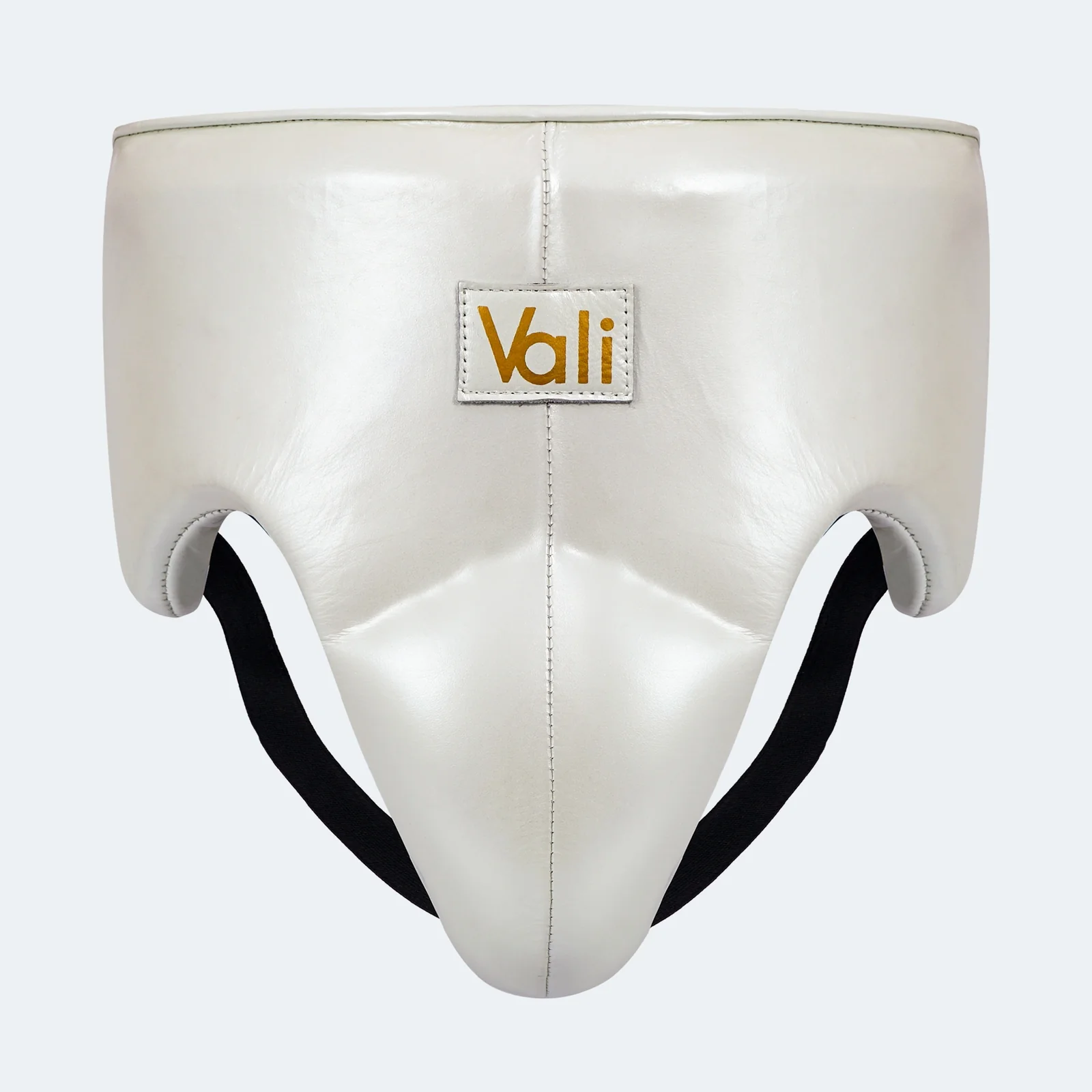Sian No-Foul Protector - Image 8