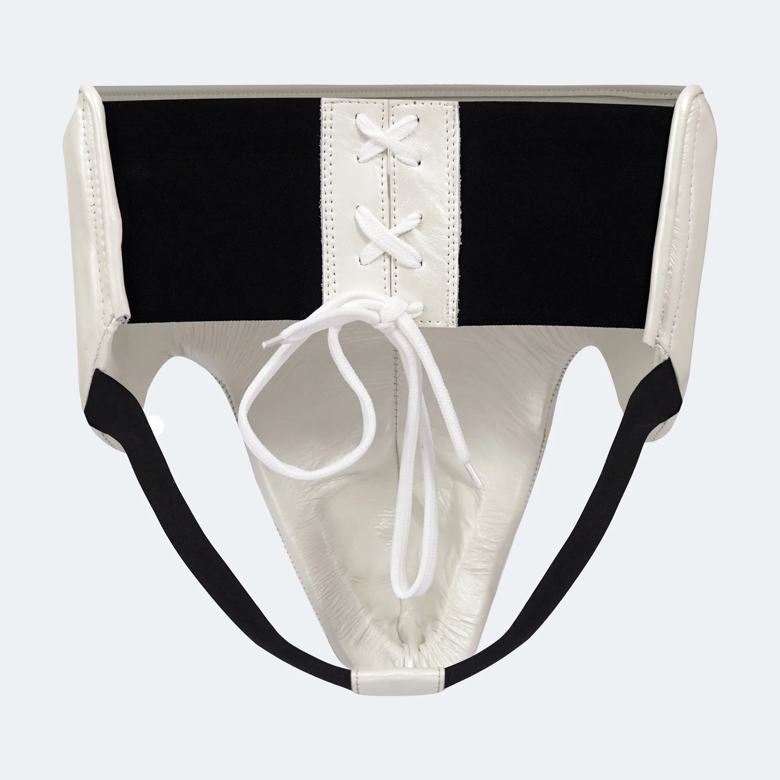 Sian No-Foul Protector - Image 9