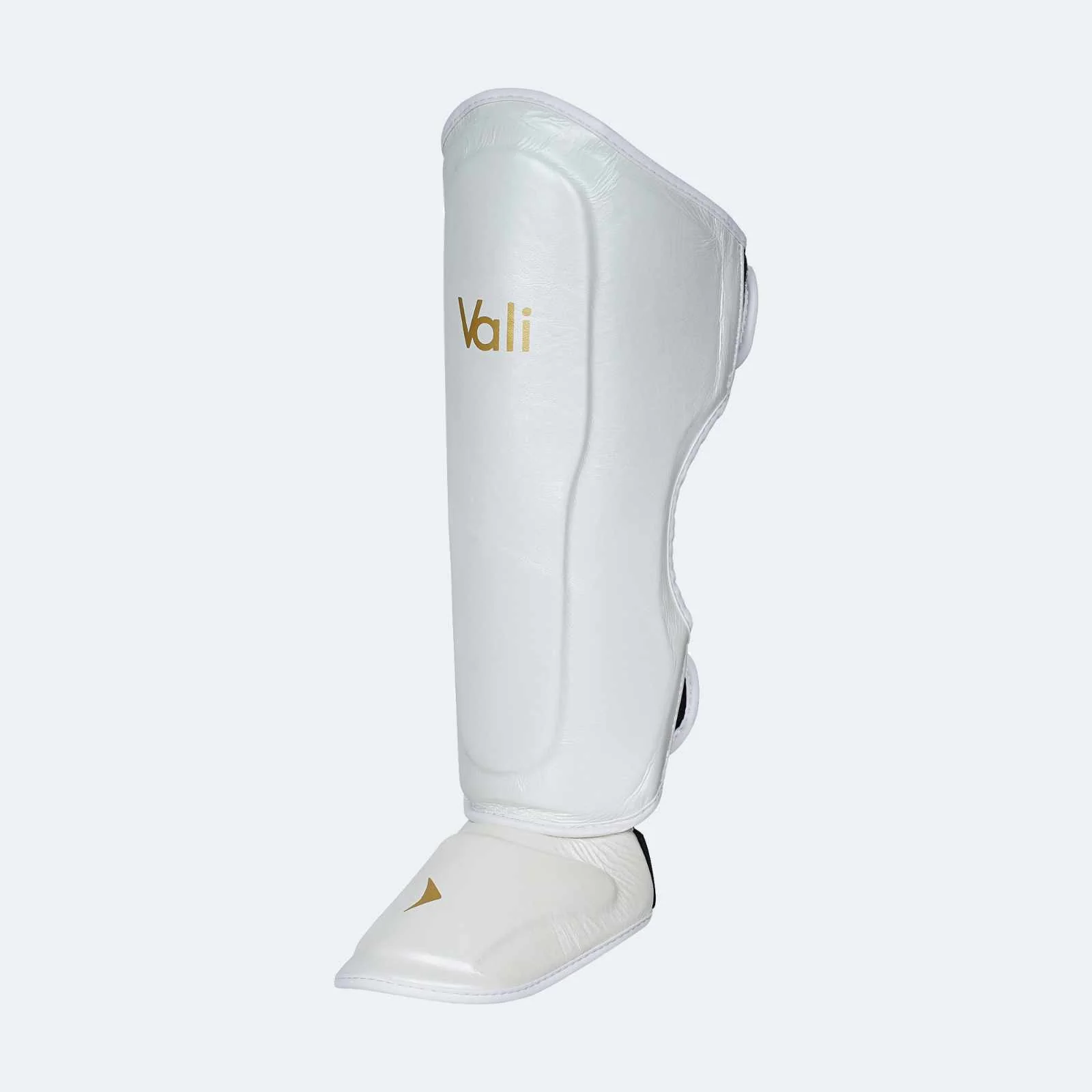 Sian Shin Instep - Image 10