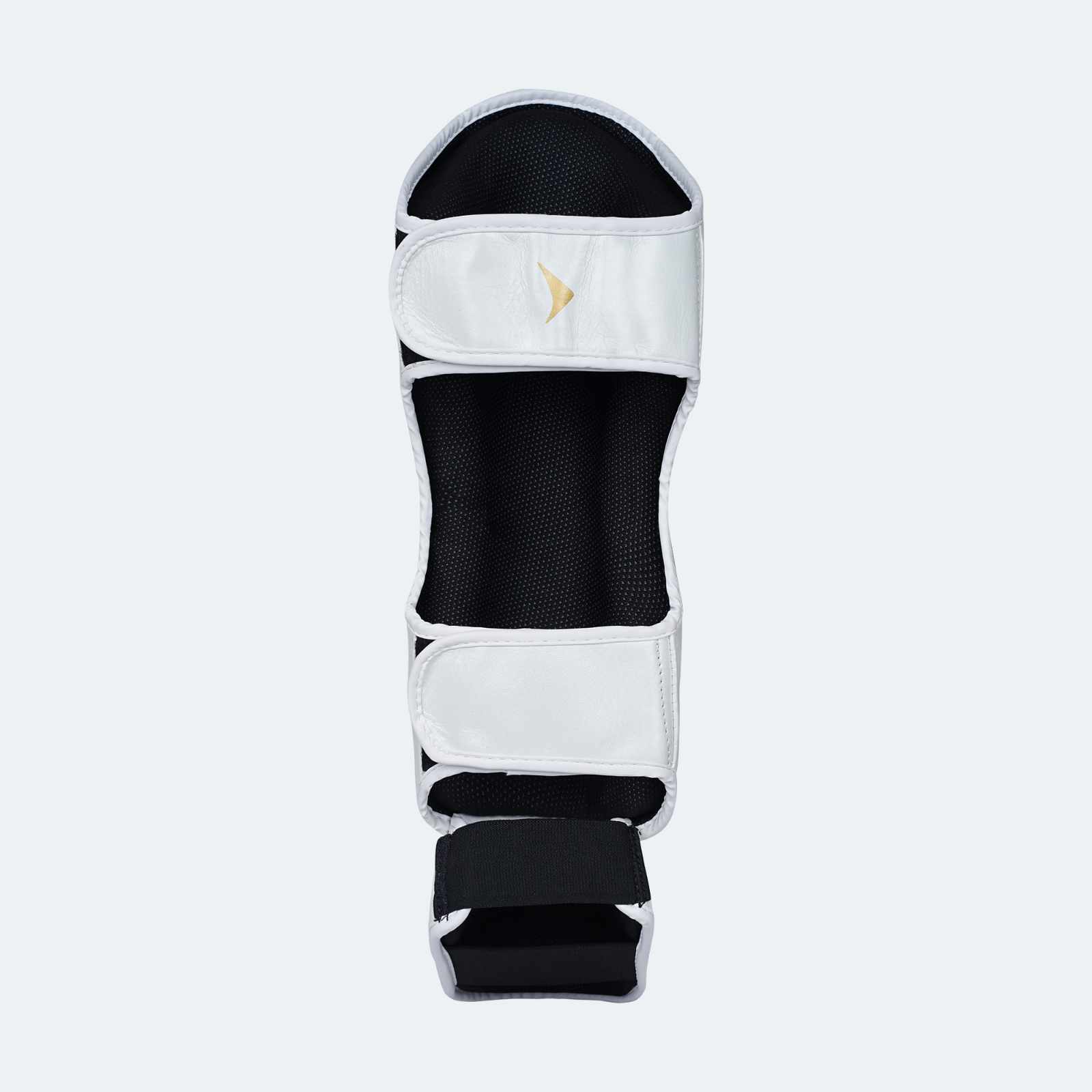 Sian Shin Instep - Image 11