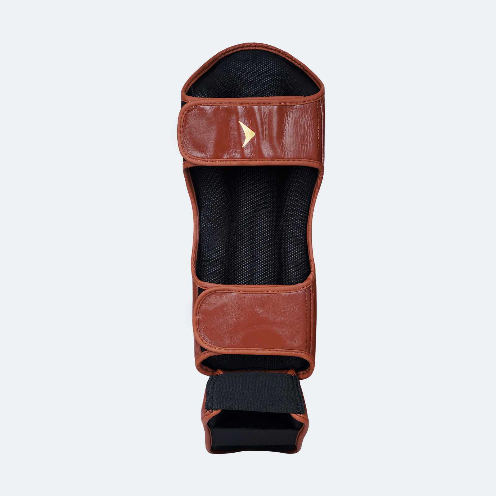 Sian Shin Instep - Image 4