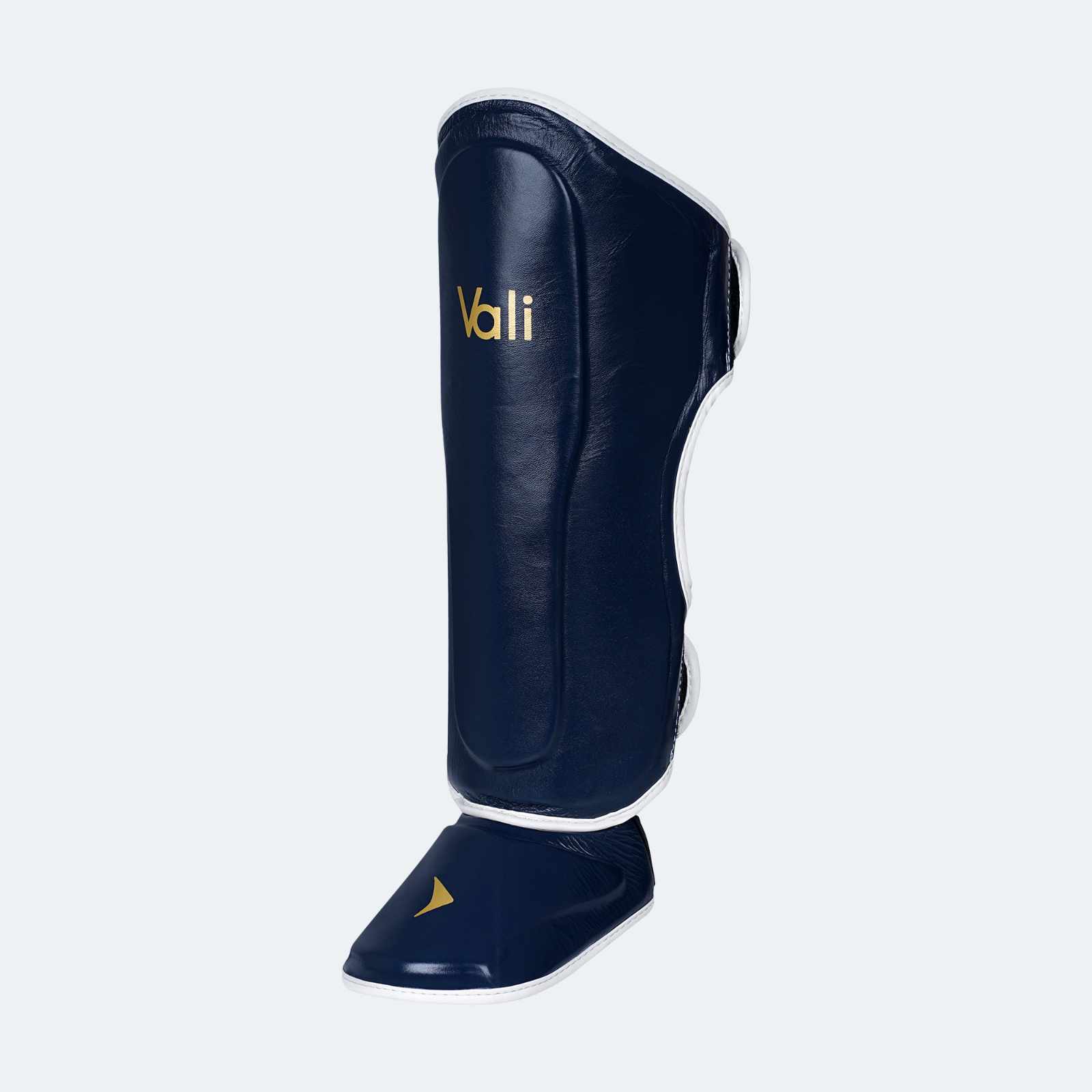 Sian Shin Instep - Image 7